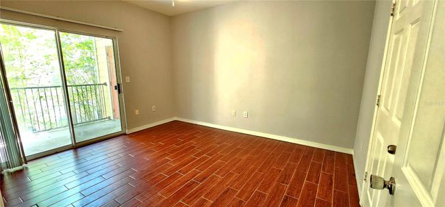 APT-4207 - 2025 Erving Cir, Condo with 2 bedrooms, 2 bathrooms and null parking in OCOEE FL | Image 23
