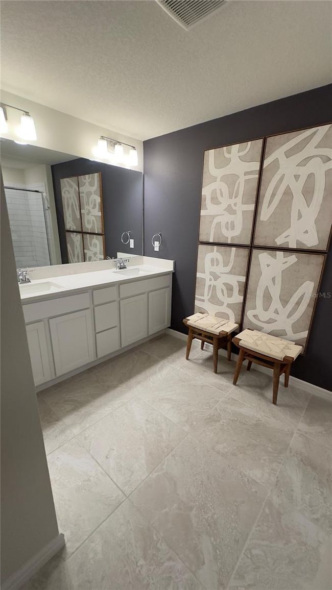 2774 Bright Bird Ln, Townhouse with 3 bedrooms, 3 bathrooms and null parking in WINTER PARK FL | Image 18