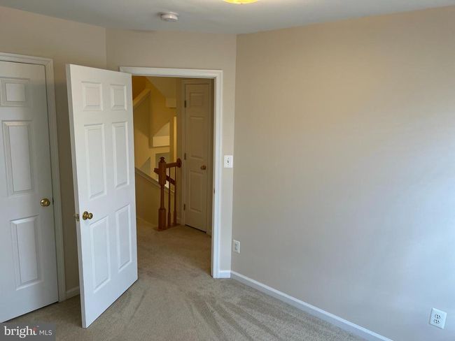 3539 Ellery Cir, Townhouse with 4 bedrooms, 5 bathrooms and null parking in FALLS CHURCH VA | Image 40