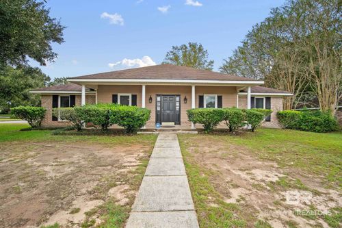 7351 Smithfield Rd, Mobile, AL, 36695-3505 | Card Image