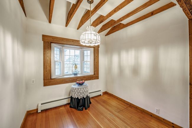 8 Wright St, House other with 4 bedrooms, 2 bathrooms and 2 parking in Easthampton MA | Image 11