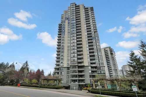 1001-288 Ungless Way, Port Moody, BC, V3H0C9 | Card Image
