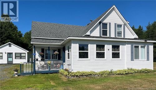 359 Bellefond Rd, Bellefond, NB, E1V4T6 | Card Image