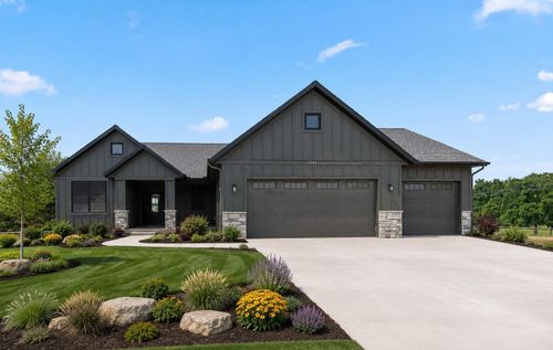 3012 Audobon Ct Ne, Grand Rapids, MI, 49525 | Card Image
