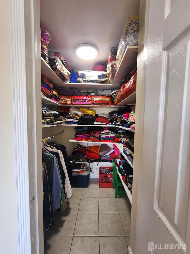 74 Probasco Rd, Townhouse with 3 bedrooms, 2 bathrooms and null parking in East Windsor NJ | Image 20