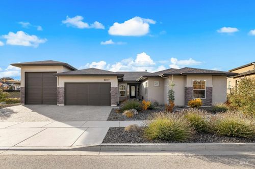 18249 N Burnt Car Way, Boise, ID, 83714-9608 | Card Image