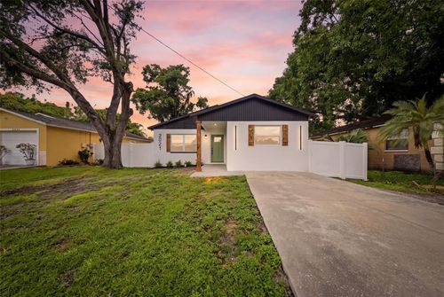 2921 57 Avenue N, St Petersburg, FL, 33714 | Card Image