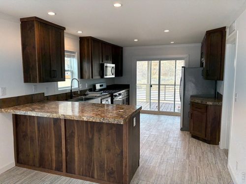 4-4801 W County Road 38e Rd, Fort Collins, CO, 80526 | Card Image