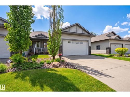 29-5300 Sunview Lane, Sherwood Park, AB, T8H0S2 | Card Image