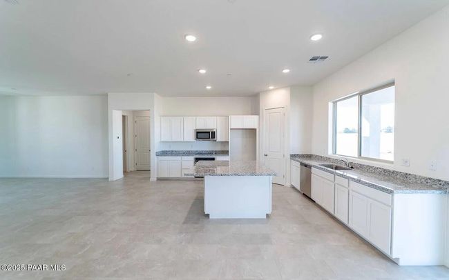morekitchen | Image 9