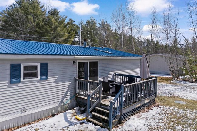 105 Pamela Dr, House other with 3 bedrooms, 2 bathrooms and null parking in Hopkinton NH | Image 38