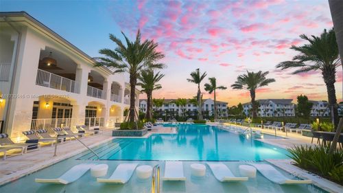 c1-4350 Peregrine Way, Lake Worth, FL, 33463-7516 | Card Image