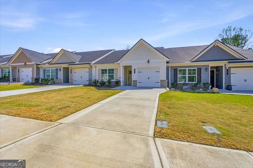 39-37 Silver Leaf Ln, Dawsonville, GA, 30534-1158 | Card Image
