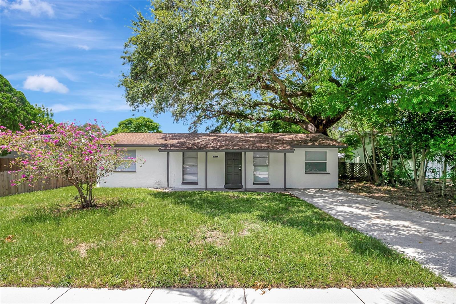 Jadewood Ave, Clearwater, FL 33759