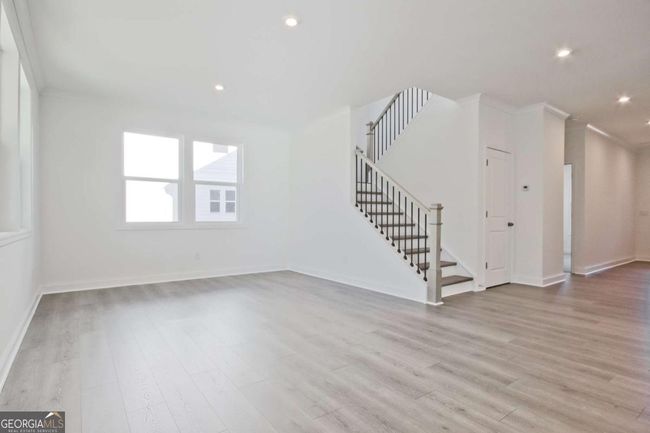 48 - 4212 Adler Cir, House other with 5 bedrooms, 4 bathrooms and 2 parking in Buford GA | Image 12