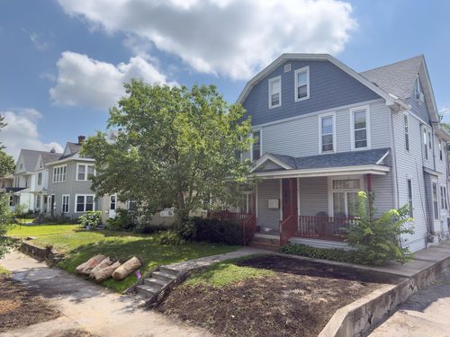 1010 23rd Ave Ne, Minneapolis, MN, 55418-3741 | Card Image