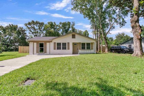 5255 Catalina St, Pace, FL, 32571-2813 | Card Image