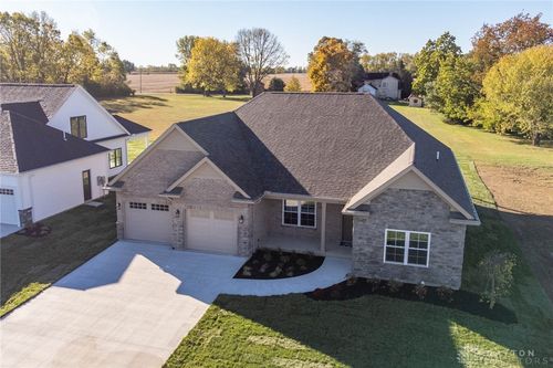 3409 Ottawa Cir, Piqua, OH, 45356-9785 | Card Image