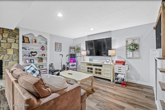 410 Cedar Flats Rd, Home with 3 bedrooms, 3 bathrooms and null parking in Battletown KY | Image 31