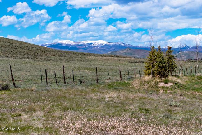 1550 Wildhorse Cir, Home with 0 bedrooms, 0 bathrooms and null parking in Granby CO | Image 8