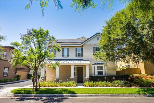 139 Fieldwood, Irvine, CA, 92618-1156 | Card Image
