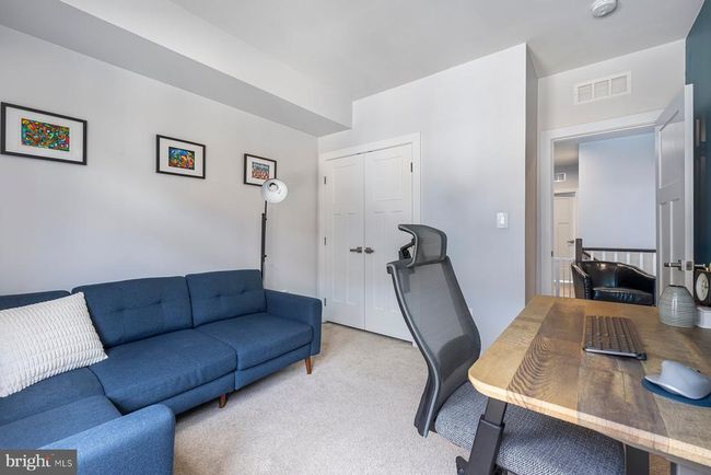 43 - 10124 American Pharoah Ln, Townhouse with 3 bedrooms, 3 bathrooms and null parking in LAUREL MD | Image 30