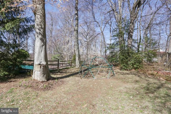 2305 Huntingdon Rd, House other with 4 bedrooms, 3 bathrooms and null parking in HUNTINGDON VALLEY PA | Image 42