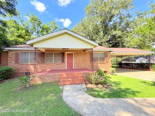 13535 Ms-24, Centreville, MS, 39631 | Card Image