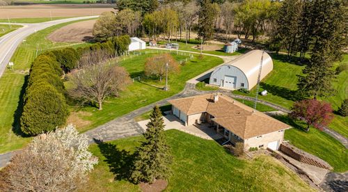 5642 County Road 5 Nw, Byron, MN, 55920-4020 | Card Image
