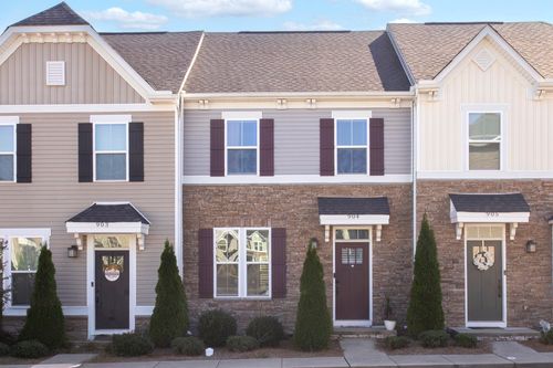 unit-904-4316 Summercrest Blvd, Antioch, TN, 37013-5809 | Card Image