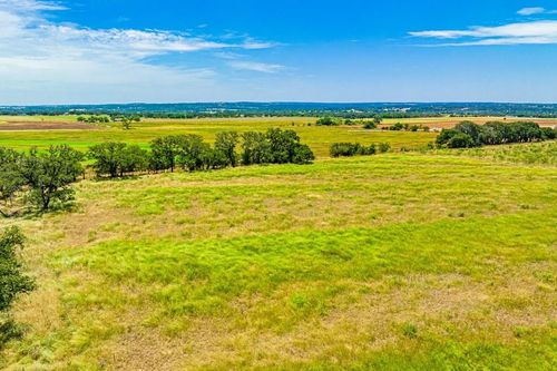 24-Lot 24 The View Vista View Ln, Fredericksburg, TX, 78624 | Card Image