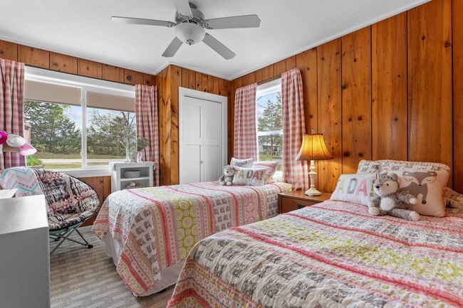 Bedroom 2 | Image 16