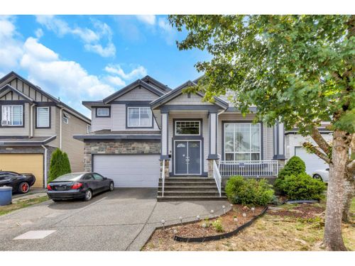7119 148a St, Surrey, BC, V3S0X3 | Card Image