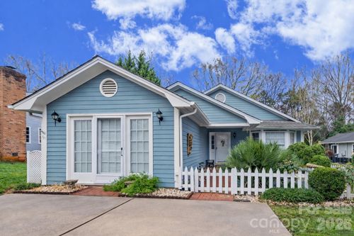 2914 Cherry Blossom Ct, Fort Mill, SC, 29715-8305 | Card Image