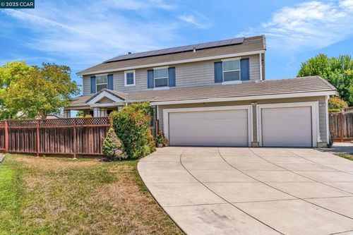 1731 Palmer Dr, Concord, CA, 94521-3177 | Card Image
