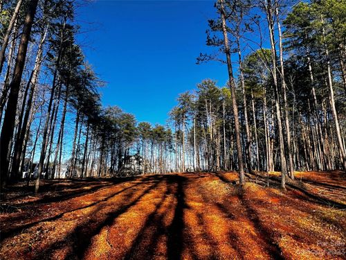 19-109 Hunt Camp Trl, Davidson, NC, 28036-0618 | Card Image