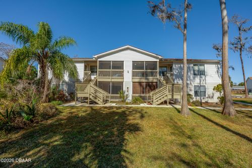 h3-1600 Big Tree Rd, SOUTH DAYTONA, FL, 32119-8641 | Card Image