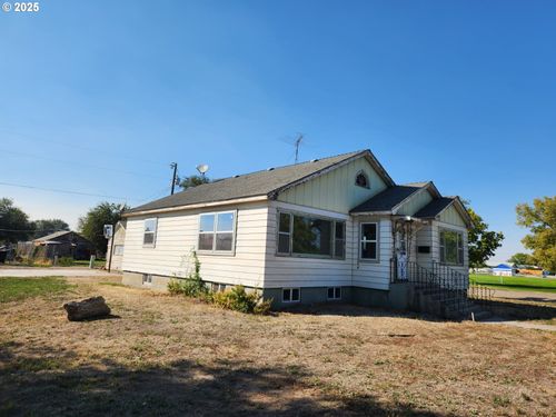 525 N 4th St, Nyssa, OR, 97913-3205 | Card Image