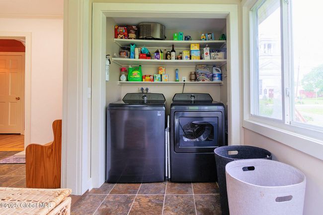 773 Charlton Rd, House other with 3 bedrooms, 1 bathrooms and 4 parking in Charlton NY | Image 15