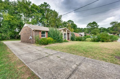 5409 Country Dr, Nashville, TN, 37211-6404 | Card Image