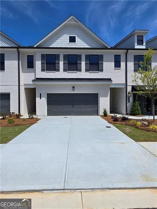 1315 Farmers Loop, Austell, GA, 30106 | Card Image