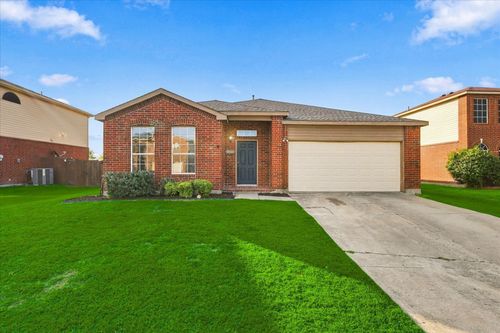 2220 Willow Dr, Little Elm, TX, 75068-5725 | Card Image