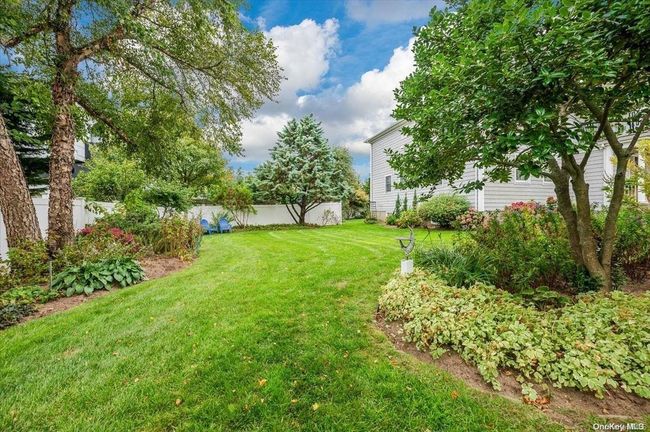 94 Flamingo St, House other with 4 bedrooms, 3 bathrooms and null parking in Atlantic Beach NY | Image 33