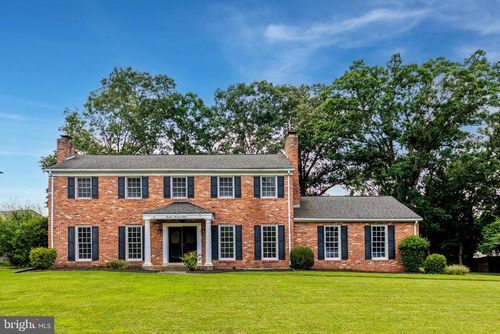 1912 Hull Rd, VIENNA, VA, 22182-3714 | Card Image