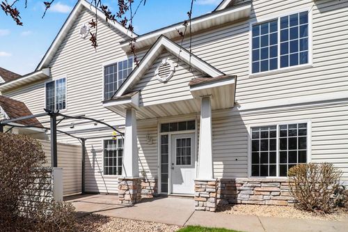 15320 Radium Way Nw, Anoka, MN, 55303 | Card Image