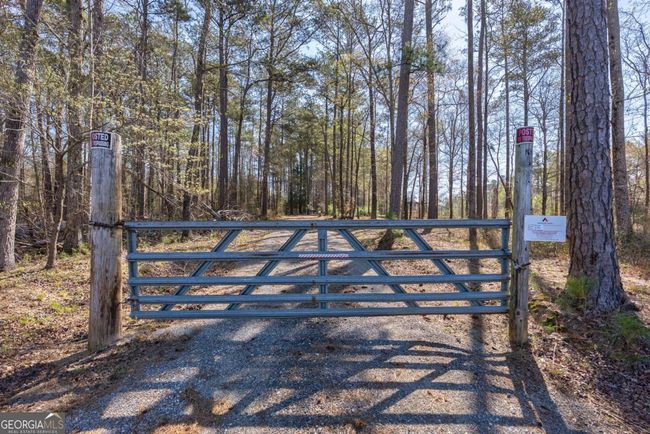 8986 Highway 29 S, Home with 0 bedrooms, 0 bathrooms and null parking in Hull GA | Image 19
