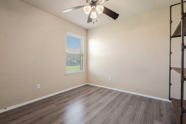 2415 Fall Ct, House other with 4 bedrooms, 2 bathrooms and null parking in Anna TX | Image 21