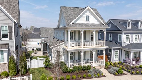 3025 Conar St, Franklin, TN, 37064-3748 | Card Image