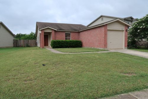10018 Southern Sun, San Antonio, TX, 78245-2902 | Card Image