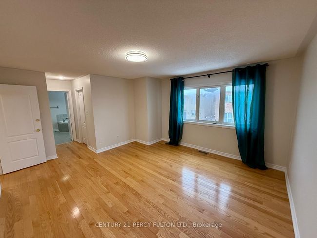17 Ambercroft St, House other with 5 bedrooms, 4 bathrooms and 2 parking in Markham ON | Image 20